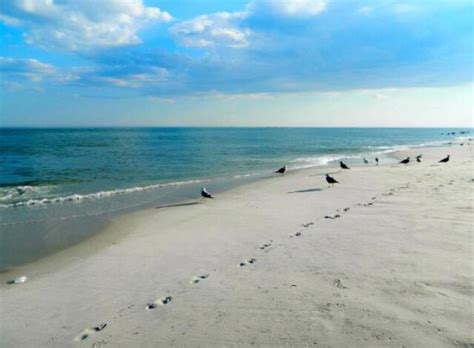 jones beach nude beach|Naked/Nude Beyond Jones Beach